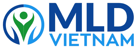/storage/setting/MLD Vietnam Main Logo_1746848756.webp